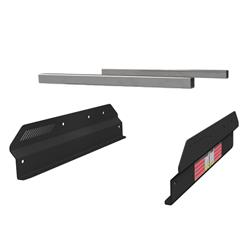 Adaptateur NEXT LEVEL RACING Playseat EVO (NLR-M002)