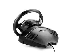 Thrustmaster (T80 Ferrari 488 GTB) - Volant de course
