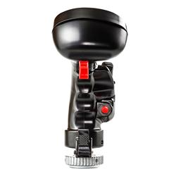 Poignée supplémentaire Thrustmaster F/A 18C Hornet HOTAS - PC