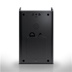 My Arcade 6" Mini Arcade Machine - Officially Licensed - Burgertime