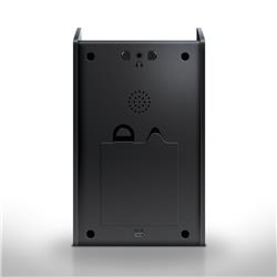 My Arcade (Galaga) - Mini borne d'arcade de 6 po