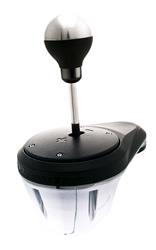 THRUSTMASTER (TH8A RS) - Boîte de vitesse