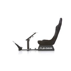 Playseat® (Evolution) - Chaise de course - Alcantara