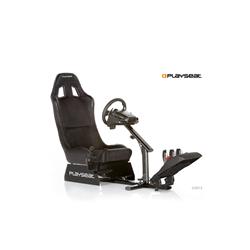 Playseat® (Evolution) - Chaise de course - Alcantara