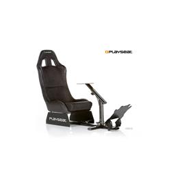 Playseat® (Evolution) - Chaise de course - Alcantara