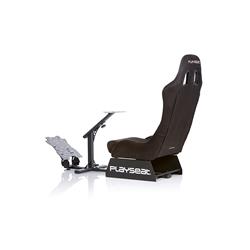 Playseat® (Evolution) - Chaise de course - Alcantara