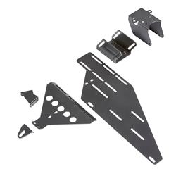 Playseat Gearshift Holder Pro (R.AC 00064)