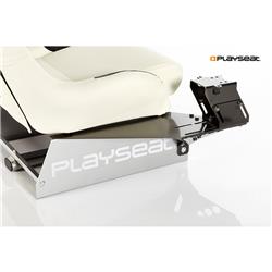 Playseat Gearshift Holder Pro (R.AC 00064)