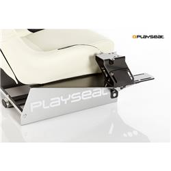 Playseat Gearshift Holder Pro (R.AC 00064)