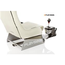 Playseat Gearshift Holder Pro (R.AC 00064)