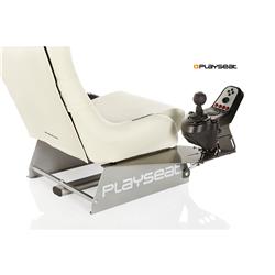 Playseat Gearshift Holder Pro (R.AC 00064)
