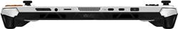 Ordinateur portable MSI CLAW 8 AI+ A2VM 8" Ultra 7-258V, 32 Go DDR5X,