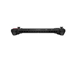 MSI Griffe A1M 7" 1080p (CLAW A1M-046)(Open Box)