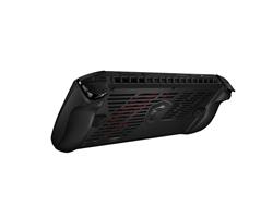 MSI Griffe A1M 7" 1080p (CLAW A1M-046)(Open Box)