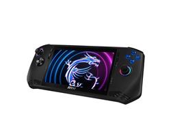 MSI Griffe A1M 7" 1080p (CLAW A1M-046)(Open Box)