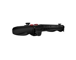 MSI Griffe A1M 7" 1080p (CLAW A1M-046)(Open Box)