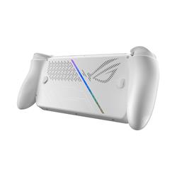Console de jeu portable ASUS ROG XBOX Ally 7 po FHD 120 Hz(Open Box)