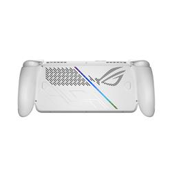 Console de jeu portable ASUS ROG XBOX Ally 7 po FHD 120 Hz(Open Box)