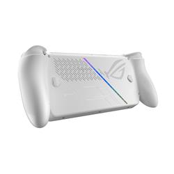 Console de jeu portable ASUS ROG XBOX Ally 7 po FHD 120 Hz(Open Box)