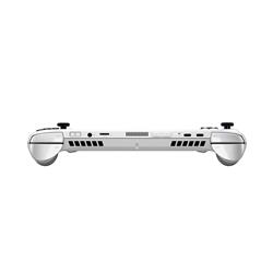 Console de jeu portable ASUS ROG XBOX Ally 7 po FHD 120 Hz(Open Box)