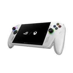 Console de jeu portable ASUS ROG XBOX Ally 7 po FHD 120 Hz(Open Box)