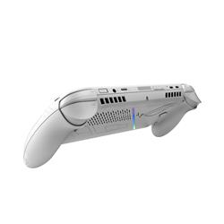 Console de jeu portable ASUS ROG XBOX Ally 7 po FHD 120 Hz(Open Box)