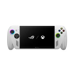 Console de jeu portable ASUS ROG XBOX Ally 7 po FHD 120 Hz(Open Box)