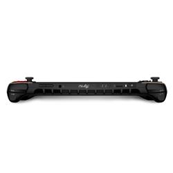 Ordinateur portable MSI CLAW 8 AI+ A2VM 8" Ultra 7-258V, 32 Go DDR5X,