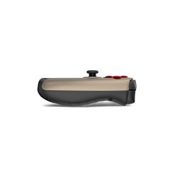 Ordinateur portable MSI CLAW 8 AI+ A2VM 8" Ultra 7-258V, 32 Go DDR5X,