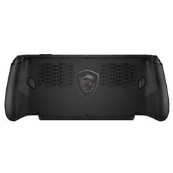 MICRO-STAR CLAW 8 EX AI+ CG3EM ARC G3 EXTREME/32GB/1TB/WIFI7/WIN 11