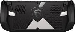 Ordinateur portable MSI CLAW 8 AI+ A2VM 8" Ultra 7-258V, 32 Go DDR5X,