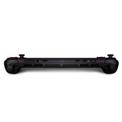 MICRO-STAR CLAW 8 EX AI+ CG3EM ARC G3 EXTREME/32GB/1TB/WIFI7/WIN 11