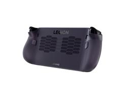 Lenovo - Legion Go S 8" Console de jeu portable 120 Hz - Nebula Noctur