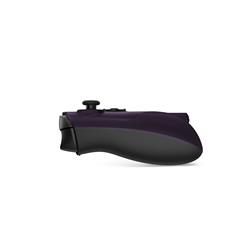 MICRO-STAR CLAW 8 EX AI+ CG3EM ARC G3 EXTREME/32GB/1TB/WIFI7/WIN 11