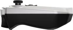 Ordinateur portable MSI CLAW 8 AI+ A2VM 8" Ultra 7-258V, 32 Go DDR5X,