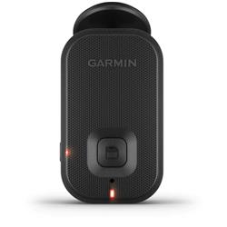 Garmin Dash Cam Mini 2 | 1080p30 | 140-degree Field of View | 2" LCD D
