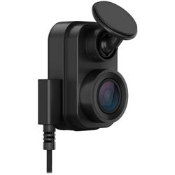 Garmin Dash Cam Mini 2 | 1080p30 | 140-degree Field of View | 2" LCD D