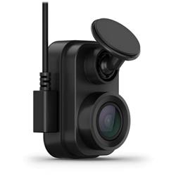Garmin Dash Cam Mini 2 | 1080p30 | 140-degree Field of View | 2" LCD D
