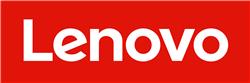 LENOVO WINDOWS SEVER 2025 CAL (10 USER)