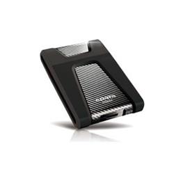 ADATA DashDrive 2.5" External Hard Drive 2TB USB 3.1