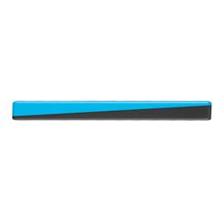 WD 2TB My Passport Portable Hard Drive, Sky Blue