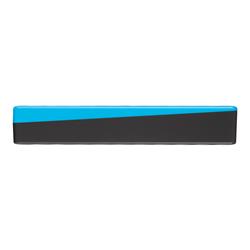 WD 4TB My Passport Portable Hard Drive with password protection