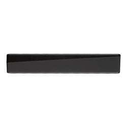 WD (My Passport) - Disque dur portatif 5 To noir(Open Box)