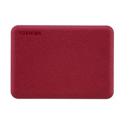 Disque dur portable Toshiba Canvio Advance 1 ​​To
