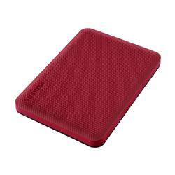 Disque dur portable Toshiba Canvio Advance 1 ​​To
