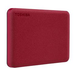Disque dur portable Toshiba Canvio Advance 1 ​​To