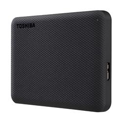Toshiba (HDTCA10XK3AA) Disque Dur
