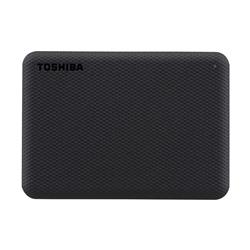 Toshiba (HDTCA40XK3CA) Disque Dur
