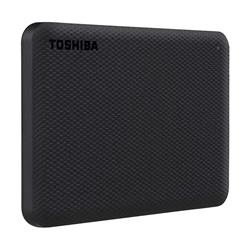 Toshiba (HDTCA40XK3CA) Disque Dur