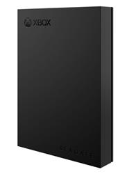 Seagate Xbox Certified 4TB USB 3.0 Portable External Hard Drive